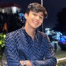 Profilbild von Akhil pandey