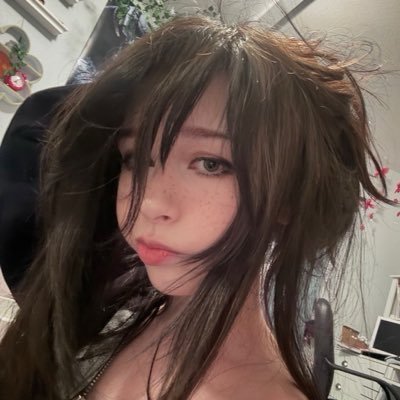 ۟'s profile picture