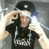 misery's profile picture