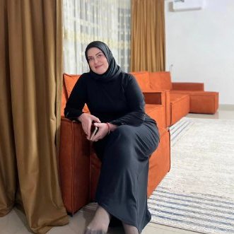 turbanligulsah's profile picture