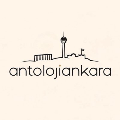 Antoloji Ankara's profile picture