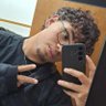 henry's profile picture