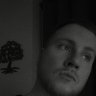Profilbild von Sparks