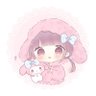 RiNO🎀 的头像