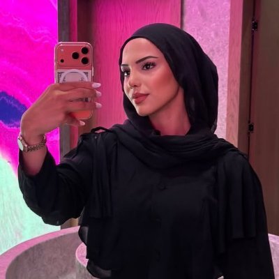 Emma Demir's profile picture