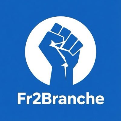 FionDeSouche's profile picture