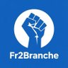 FrDeBranche profil fotoğrafı