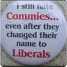 Steve Starfield's profile picture