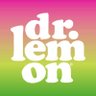 Фото профиля Dr. Lemon