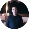 Shazly Nour profil fotoğrafı