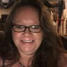 Profilbild von Angie Johnston