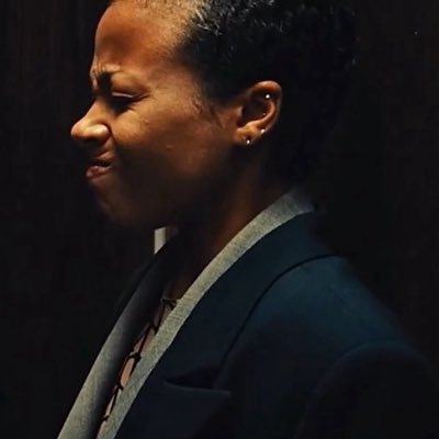 ۟'s profile picture