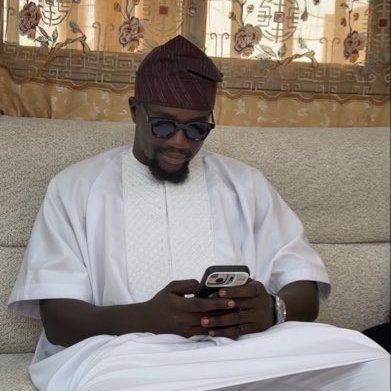 MMS🇸🇳's profile picture