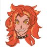 Profilbild von Vix