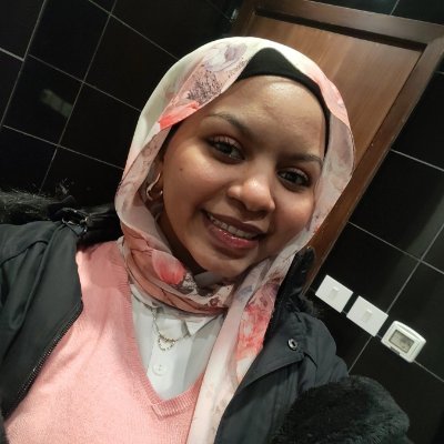 Asjad's profile picture