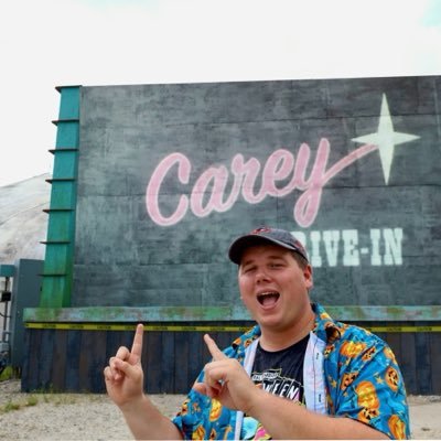 hhn_jacob's profile picture