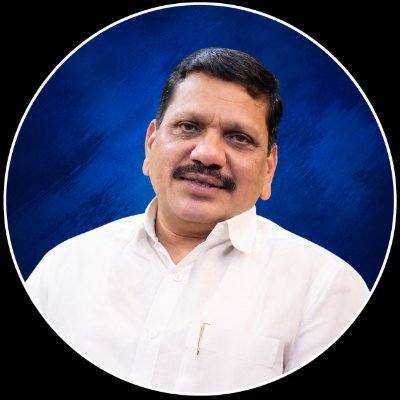 airportmoorthy's profile picture