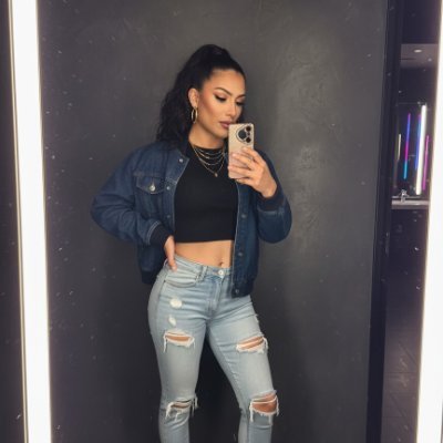 CintyaHottt's profile picture