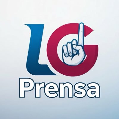 LeocenisPrensa's profile picture