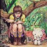Фото профиля Gaultiersldr