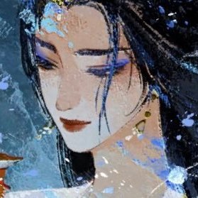 🌙's profile picture