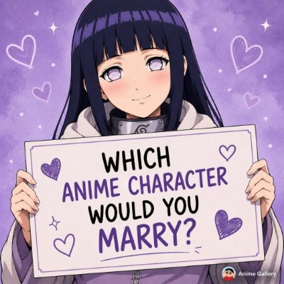pr3ttyphatslut9's profile picture