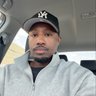Фото профиля texasboy