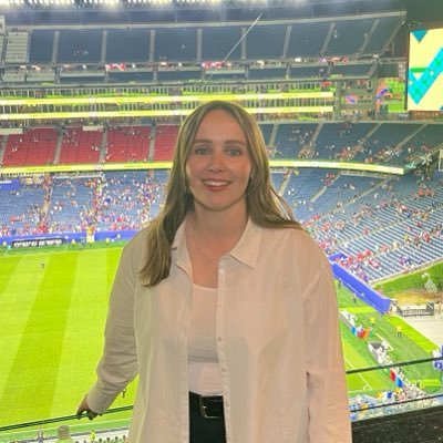 Caoimhe O'Neill's profile picture