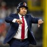 Jose Hustle's profile picture