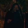 Фото профиля wentworth, does not count