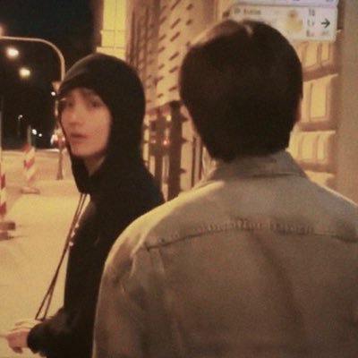 𝓔𝓵_𝓵𝓸𝓿𝓮 𝓣𝓪𝓮𝓴𝓸𝓸𝓴_'s profile picture