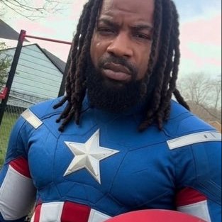 YABOIRAMPAGE 😈's profile picture