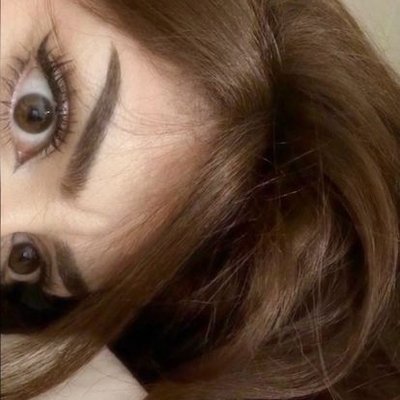 HK7it's profile picture
