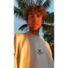 Boots's profile picture