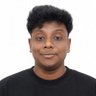 Div's profile picture