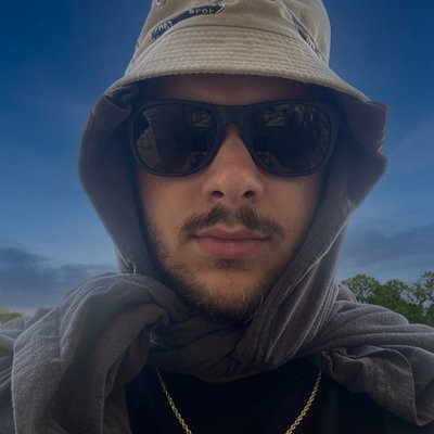 MoonMatt's profile picture