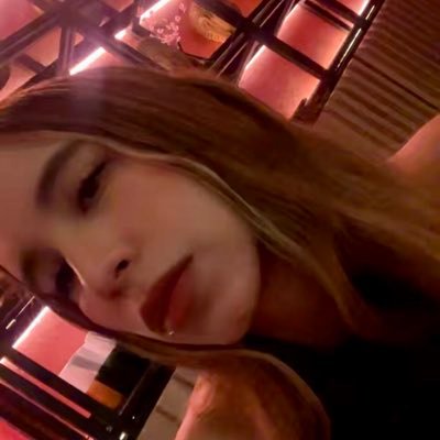 Alexa Cast's profile picture