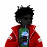 ᴋɪᴢy's profile picture
