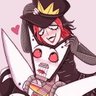🅛🅛🅞🅡🅨 🎸🌟 𝓝𝓸𝓻𝓭𝓲𝓬’𝓼 𝓢𝓲𝓻𝓮𝓷🌟🌊's profile picture