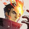 SOL⚡️魂 🔜 SQXL 2026's profile picture
