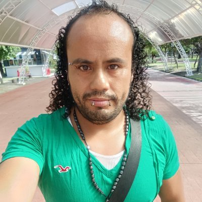 Edd_Eddiiy's profile picture
