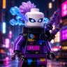 frostfox profil fotoğrafı