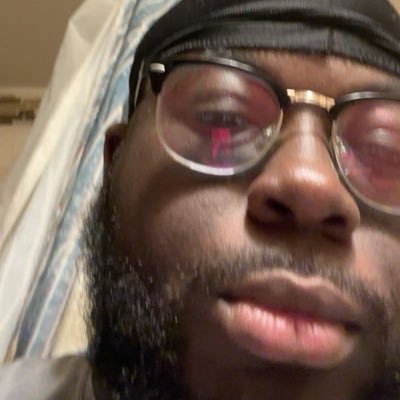 Warrior King's profile picture