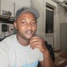 afayo paul profil fotoğrafı