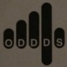 Profilbild von oddds4