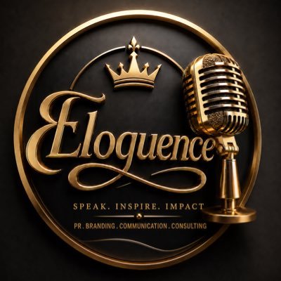 DeksEloquence's profile picture