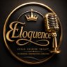 Фото профиля 🎀 ELOQUENCE 🎀