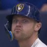 Profilbild von Brew Crew Zone