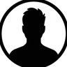 GodBuddy 🔔's profile picture