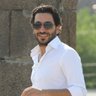 Profilbild von orhan